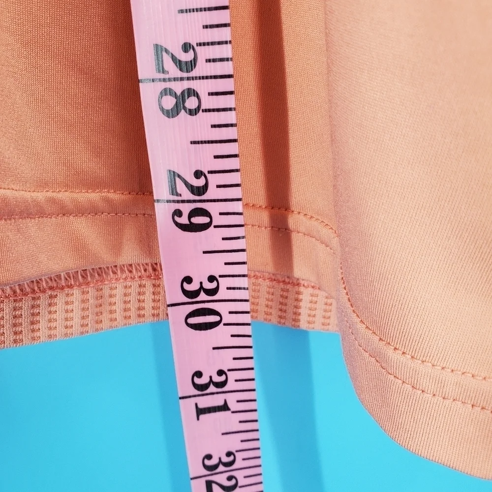 HABIT sunblocker swim hoodie XL - Picture 13 of 13